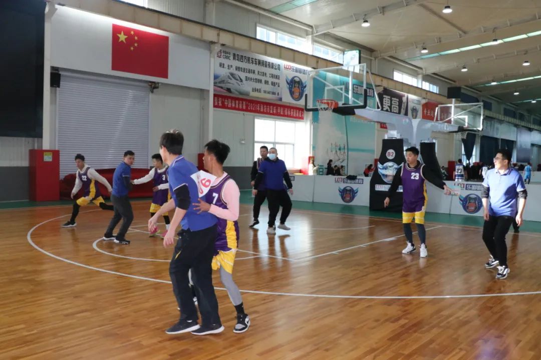 AGGAME��(�й���)���Źٷ���վ