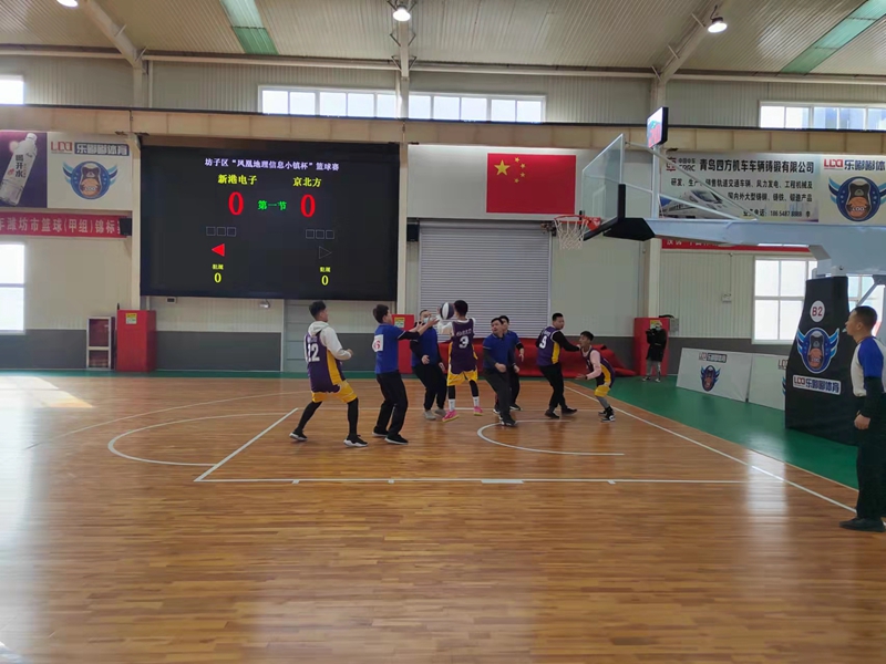 AGGAME��(�й���)���Źٷ���վ