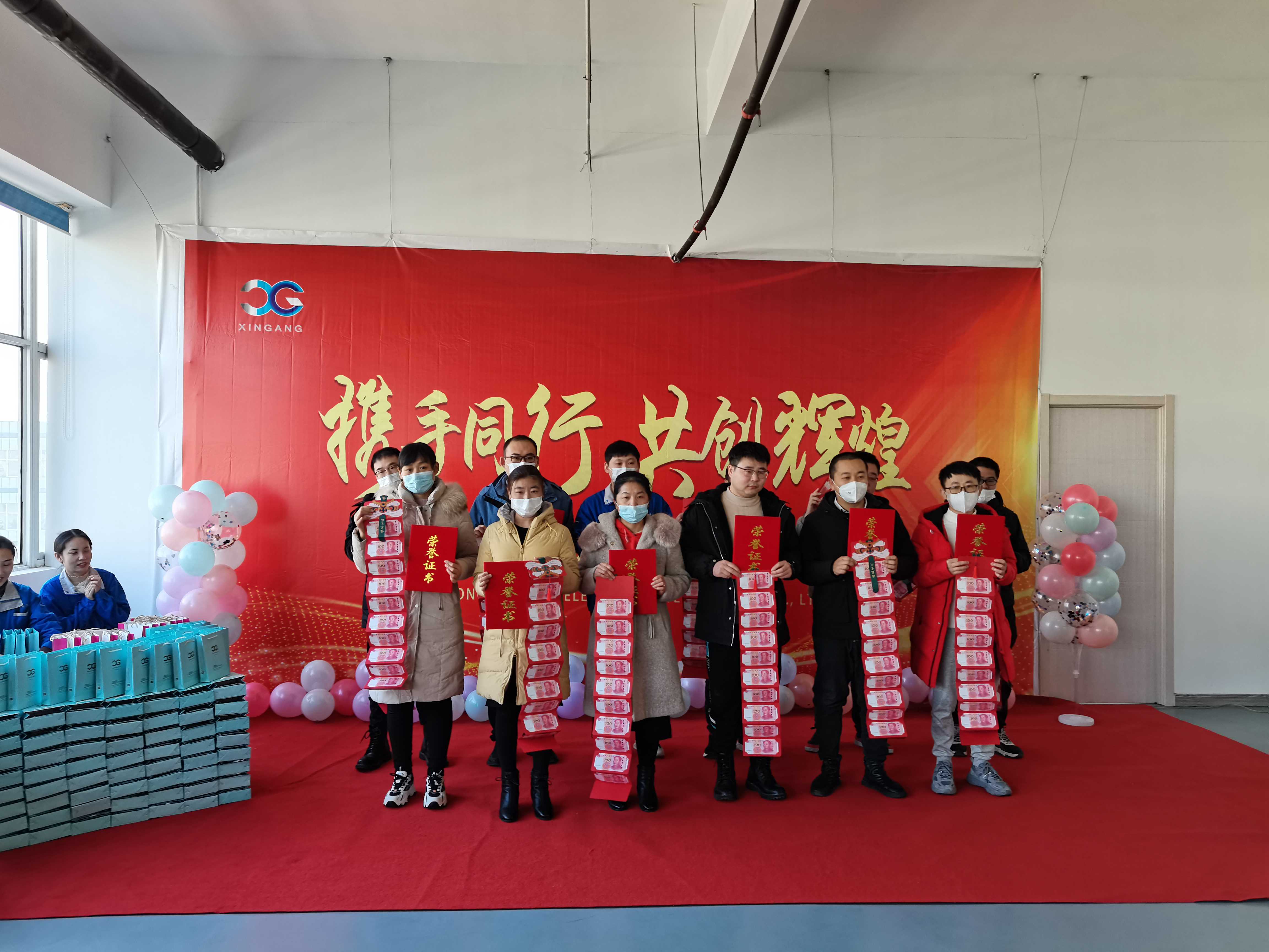 AGGAME��(�й���)���Źٷ���վ