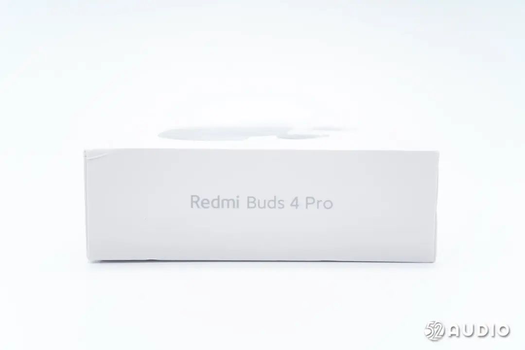 AGGAME��(�й���)���Źٷ���վ