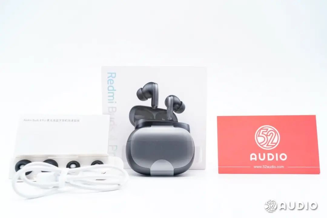 AGGAME��(�й���)���Źٷ���վ