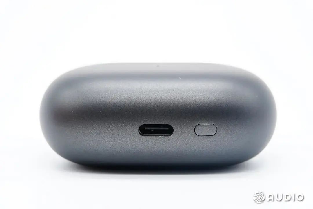 AGGAME��(�й���)���Źٷ���վ