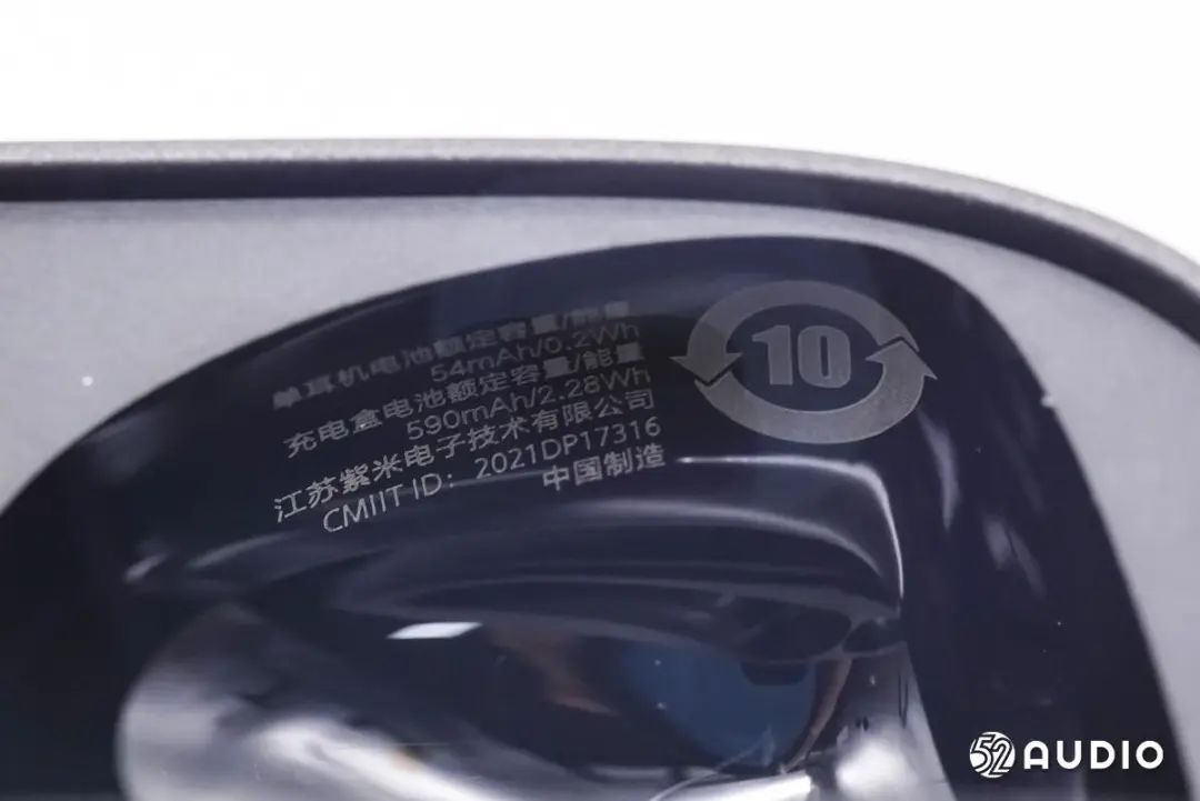 AGGAME��(�й���)���Źٷ���վ