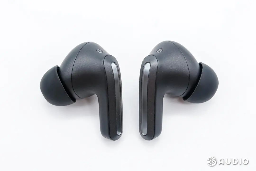 AGGAME��(�й���)���Źٷ���վ