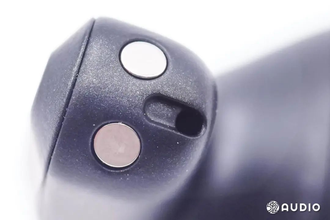 AGGAME��(�й���)���Źٷ���վ