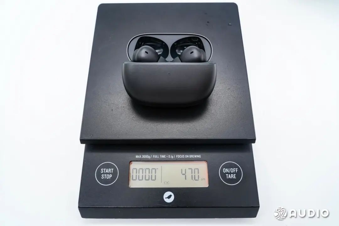 AGGAME��(�й���)���Źٷ���վ