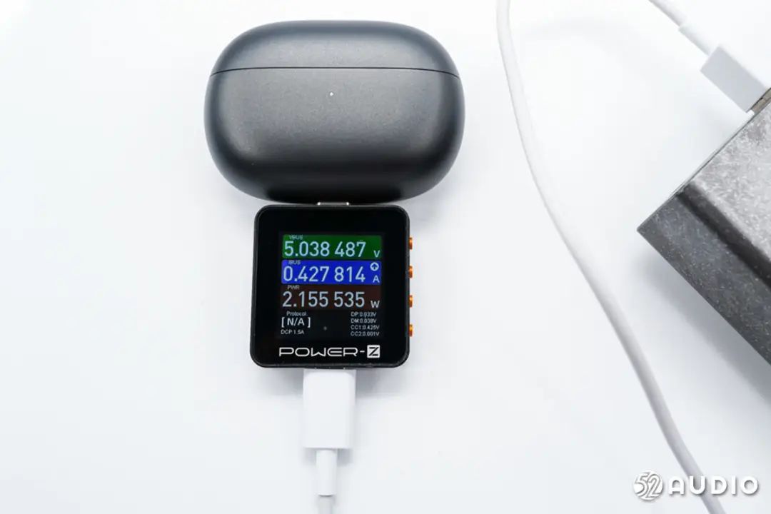 AGGAME��(�й���)���Źٷ���վ