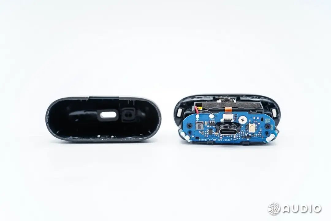 AGGAME��(�й���)���Źٷ���վ