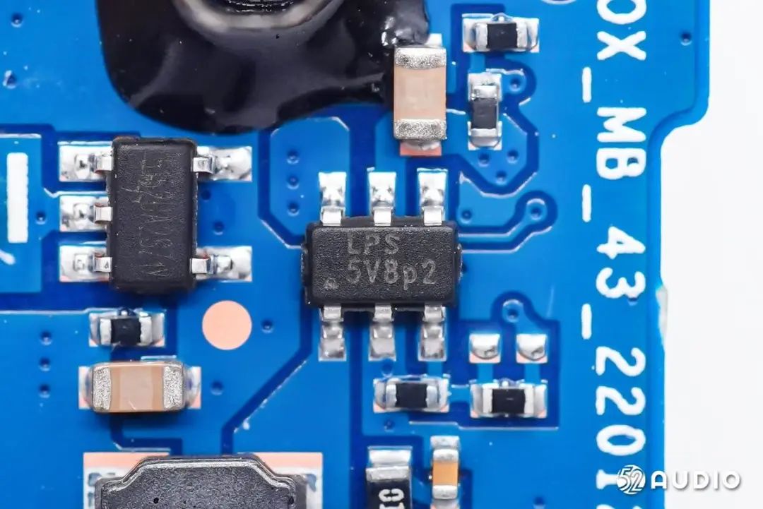 AGGAME��(�й���)���Źٷ���վ