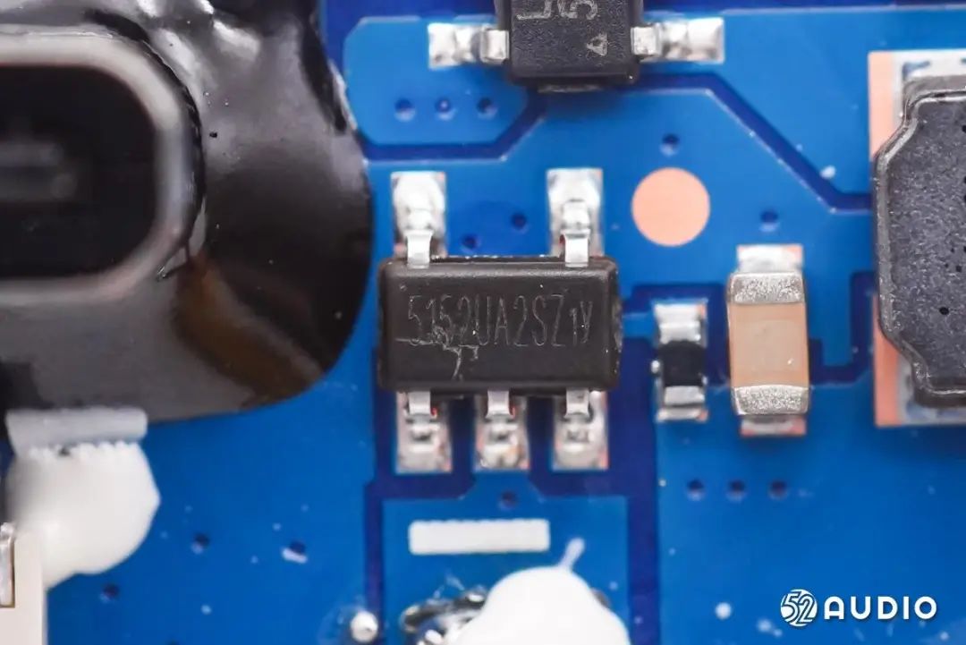 AGGAME��(�й���)���Źٷ���վ