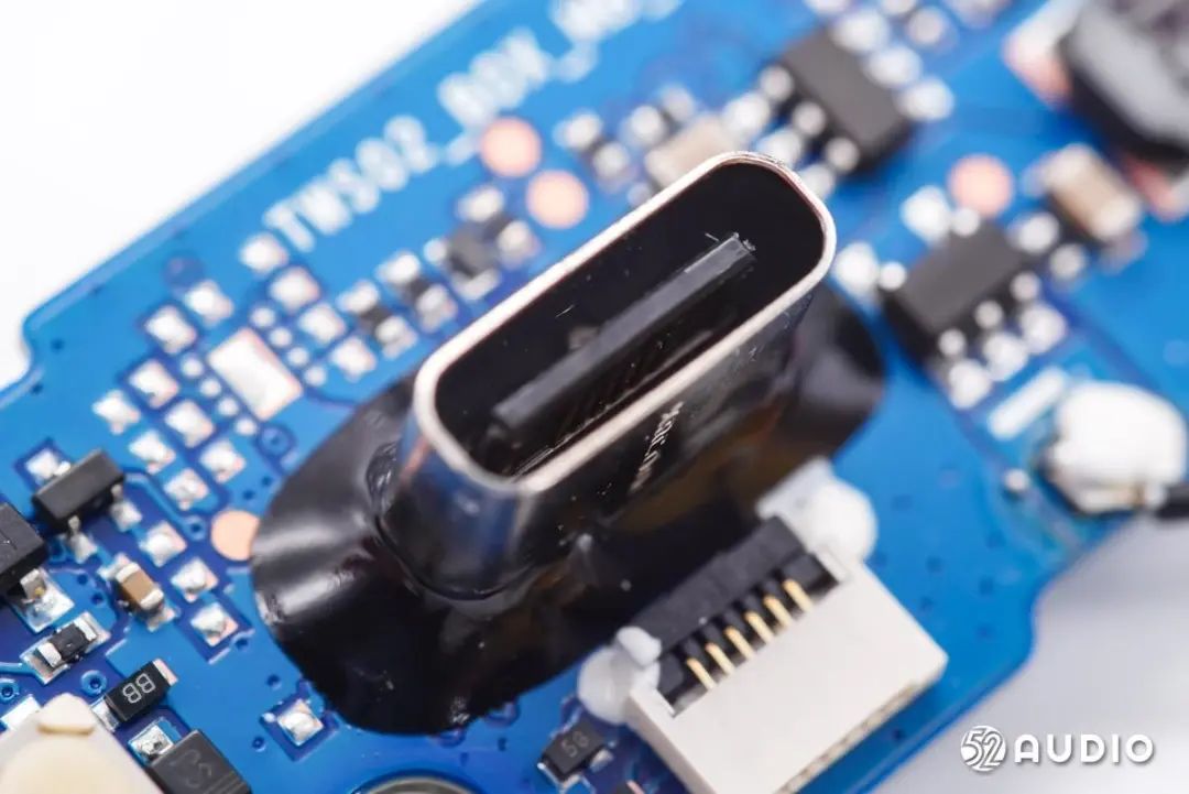 AGGAME��(�й���)���Źٷ���վ