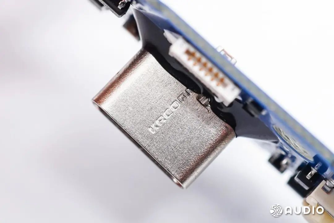 AGGAME��(�й���)���Źٷ���վ