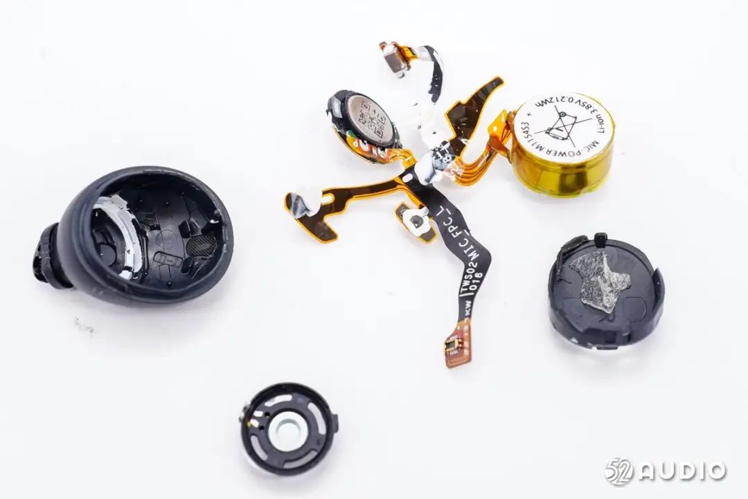 AGGAME��(�й���)���Źٷ���վ