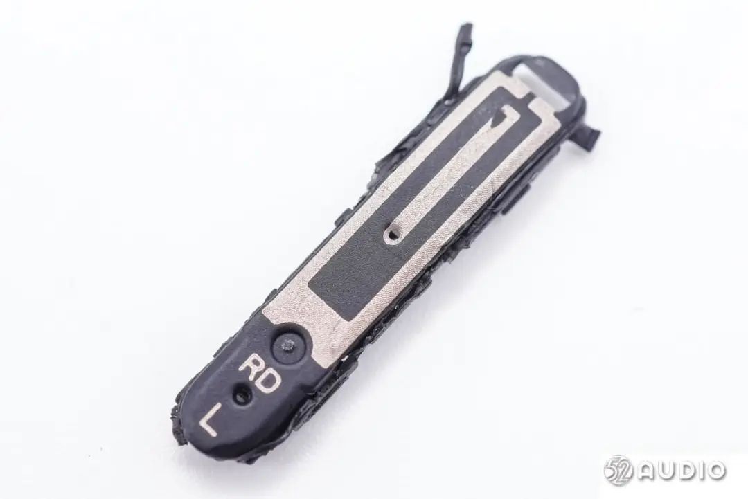 AGGAME��(�й���)���Źٷ���վ