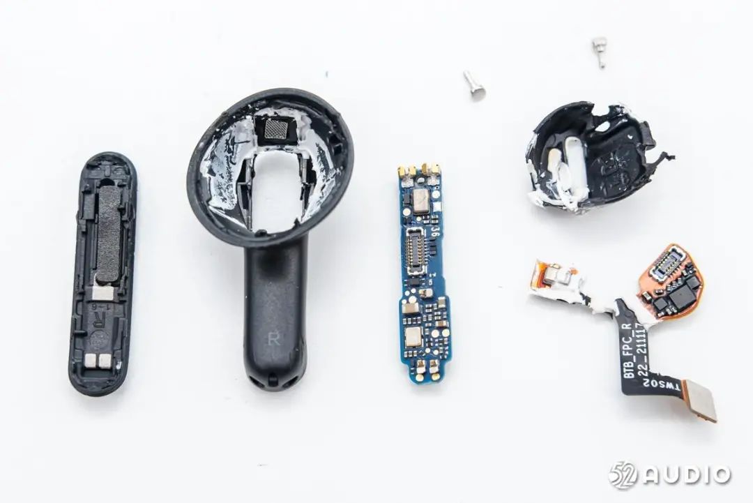 AGGAME��(�й���)���Źٷ���վ