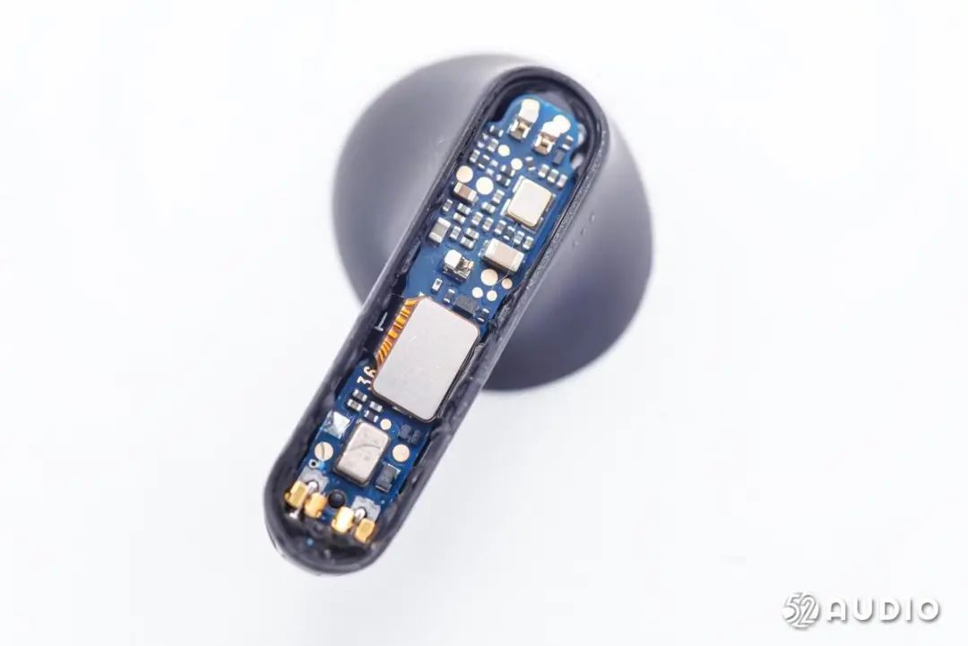 AGGAME��(�й���)���Źٷ���վ