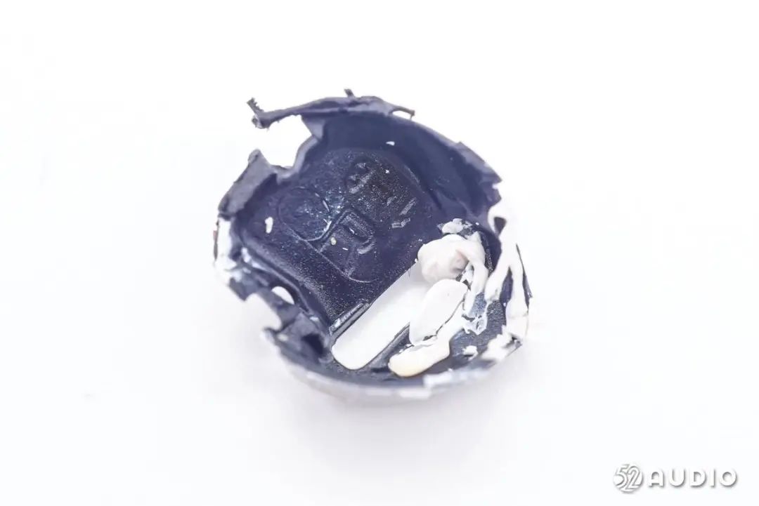 AGGAME��(�й���)���Źٷ���վ