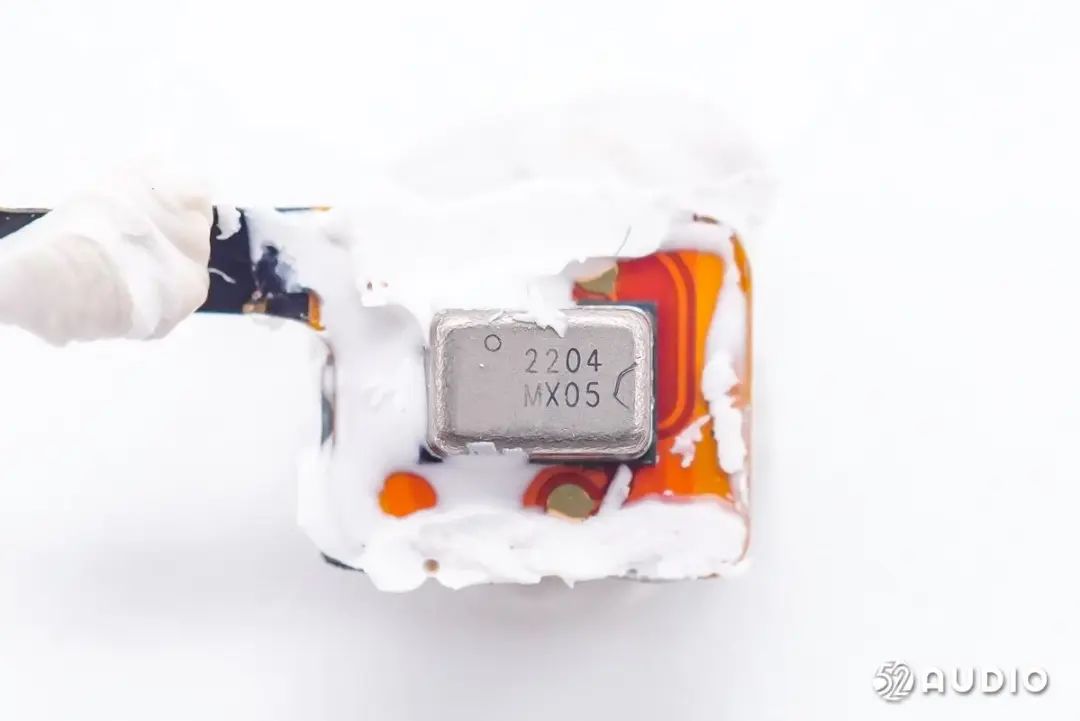 AGGAME��(�й���)���Źٷ���վ