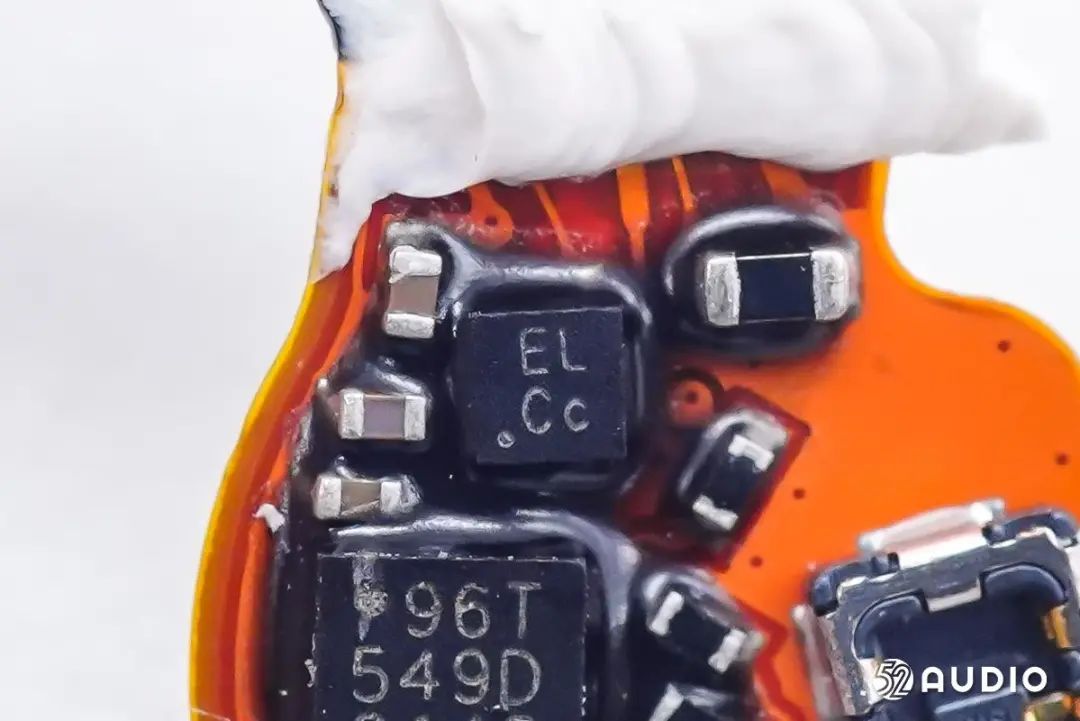 AGGAME��(�й���)���Źٷ���վ