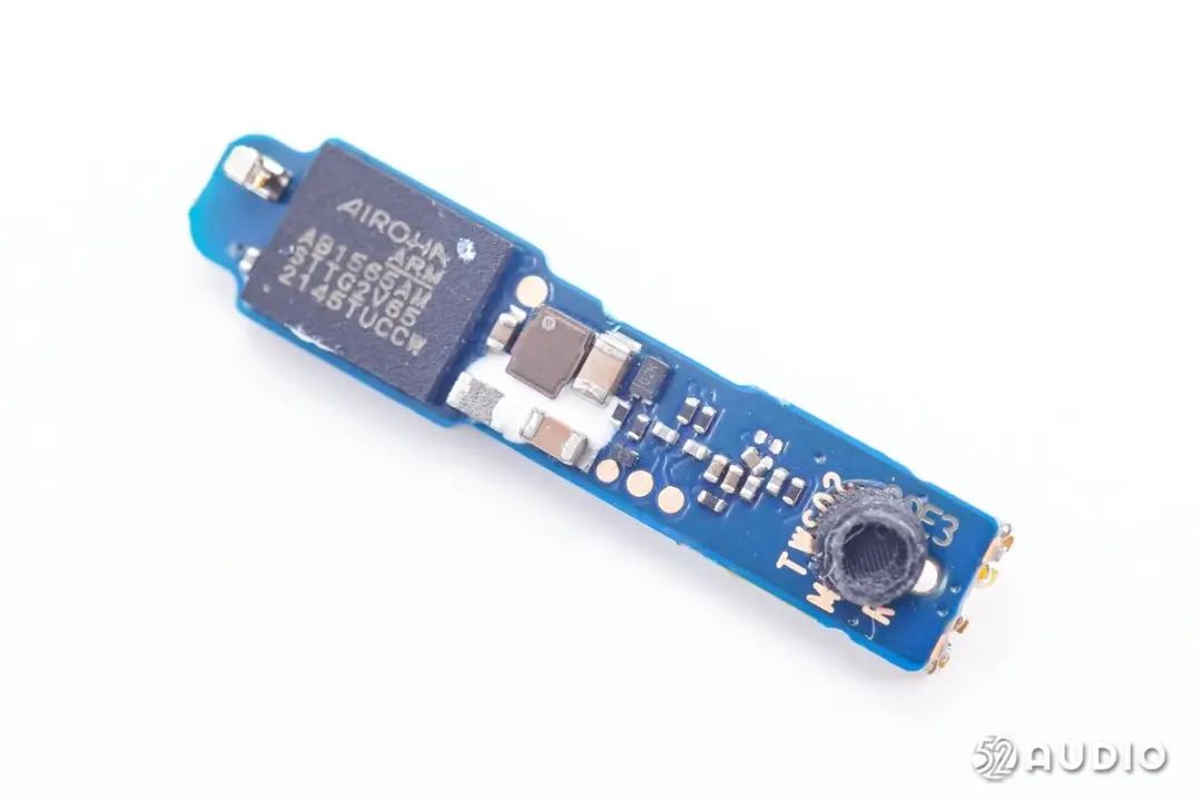 AGGAME��(�й���)���Źٷ���վ