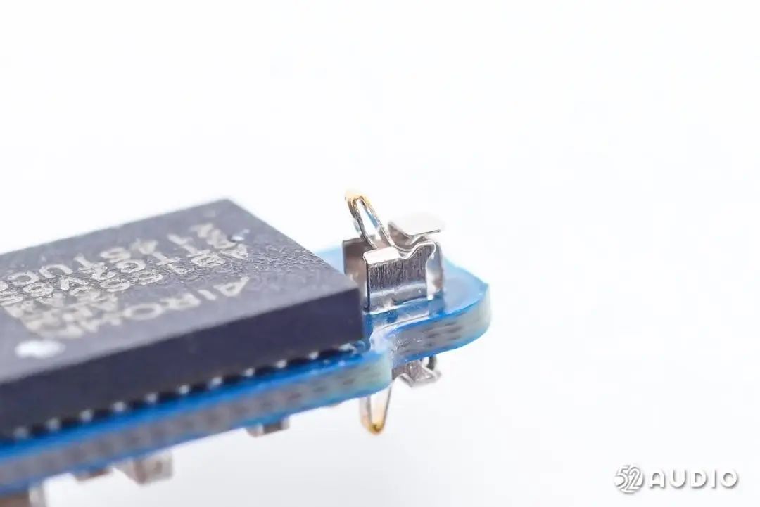 AGGAME��(�й���)���Źٷ���վ