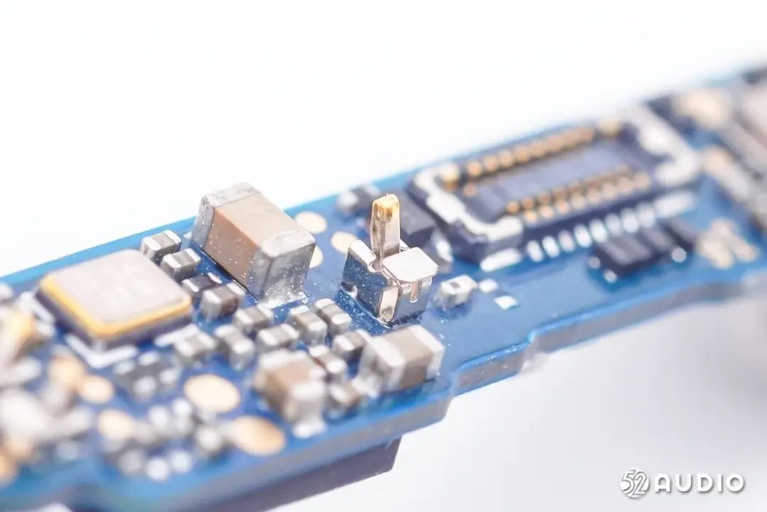 AGGAME��(�й���)���Źٷ���վ