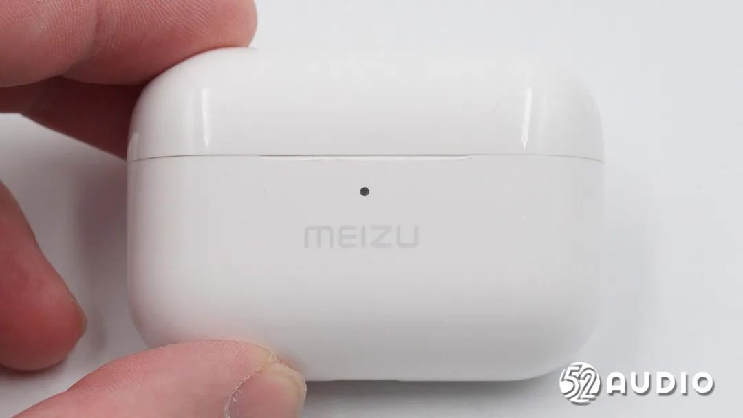 AGGAME��(�й���)���Źٷ���վ