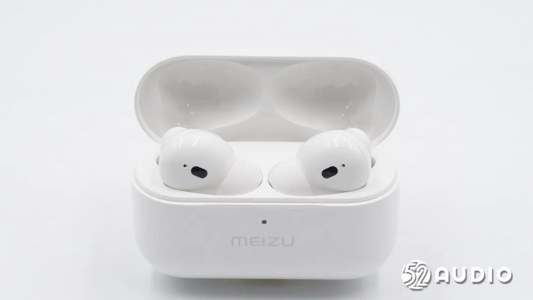 AGGAME��(�й���)���Źٷ���վ