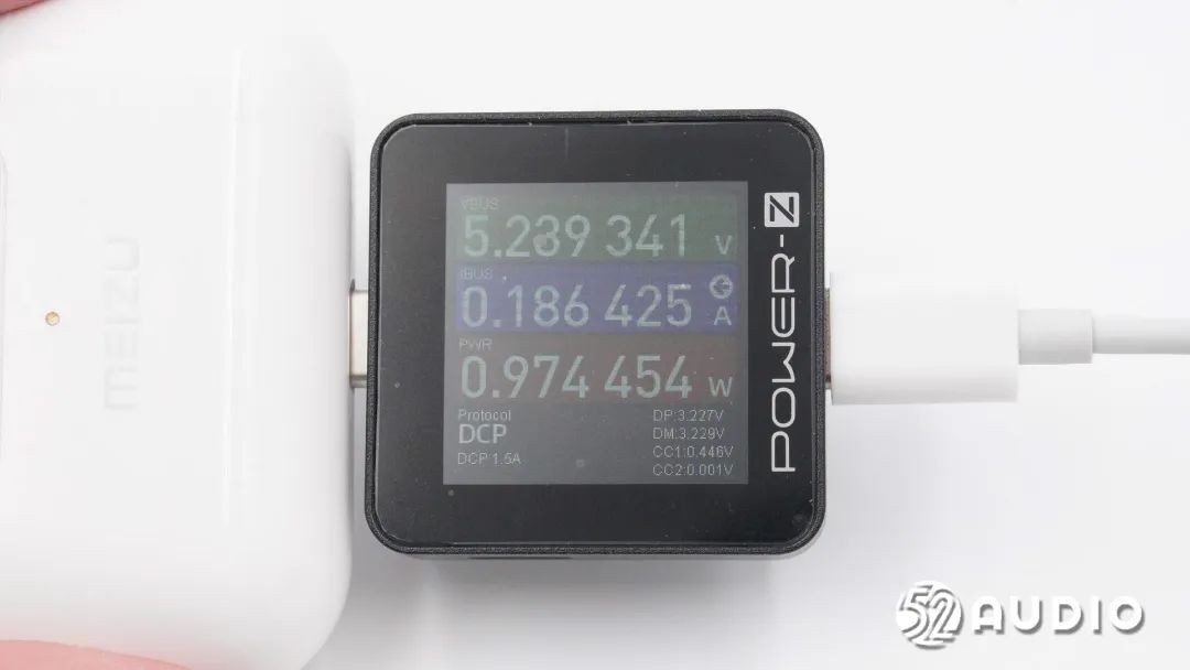 AGGAME��(�й���)���Źٷ���վ