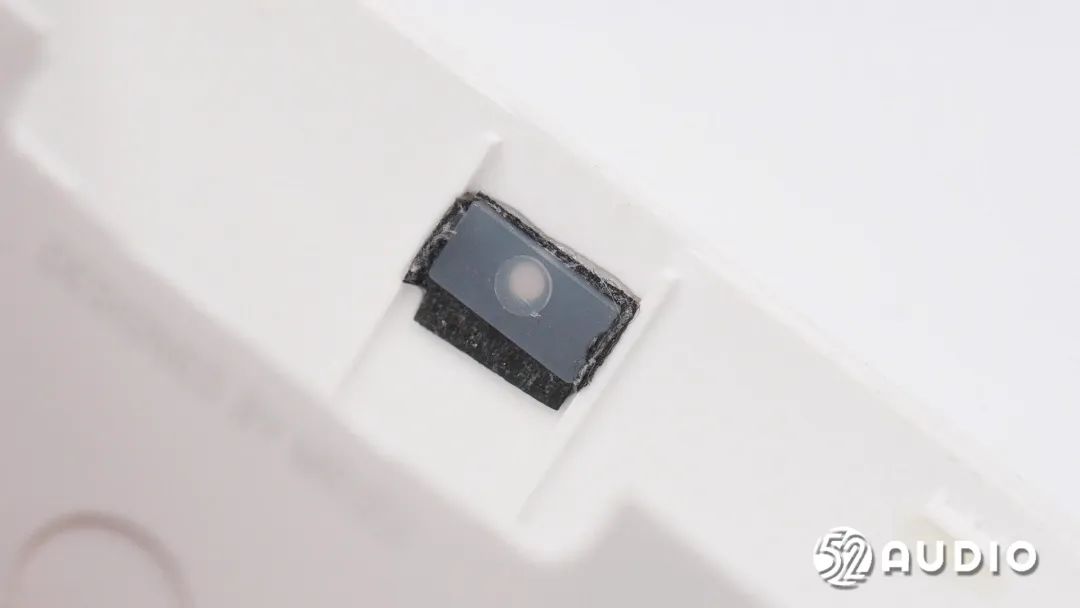 AGGAME��(�й���)���Źٷ���վ