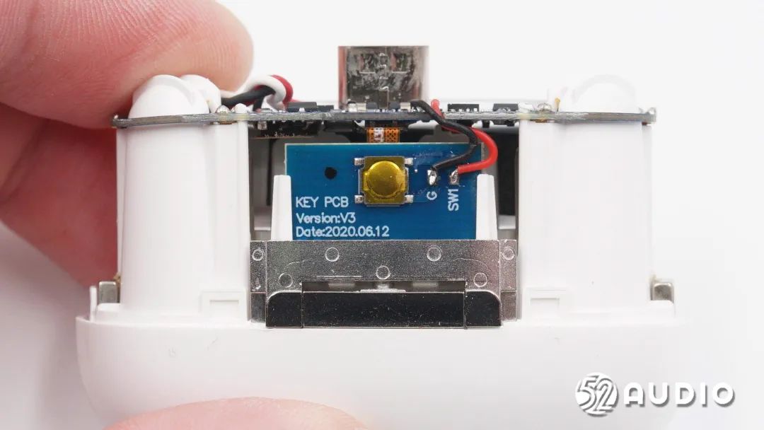 AGGAME��(�й���)���Źٷ���վ