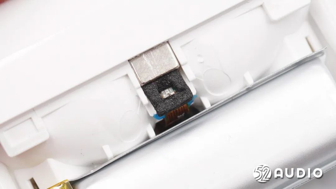 AGGAME��(�й���)���Źٷ���վ