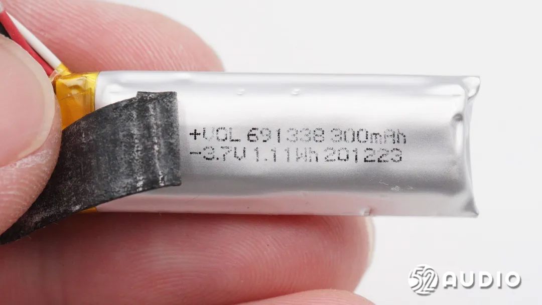 AGGAME��(�й���)���Źٷ���վ