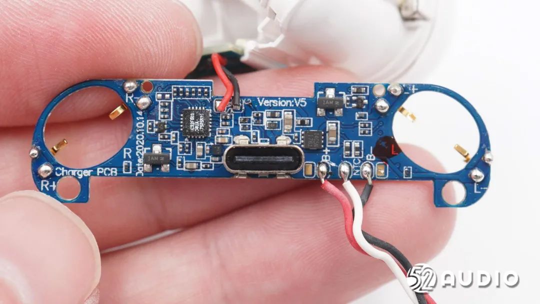 AGGAME��(�й���)���Źٷ���վ