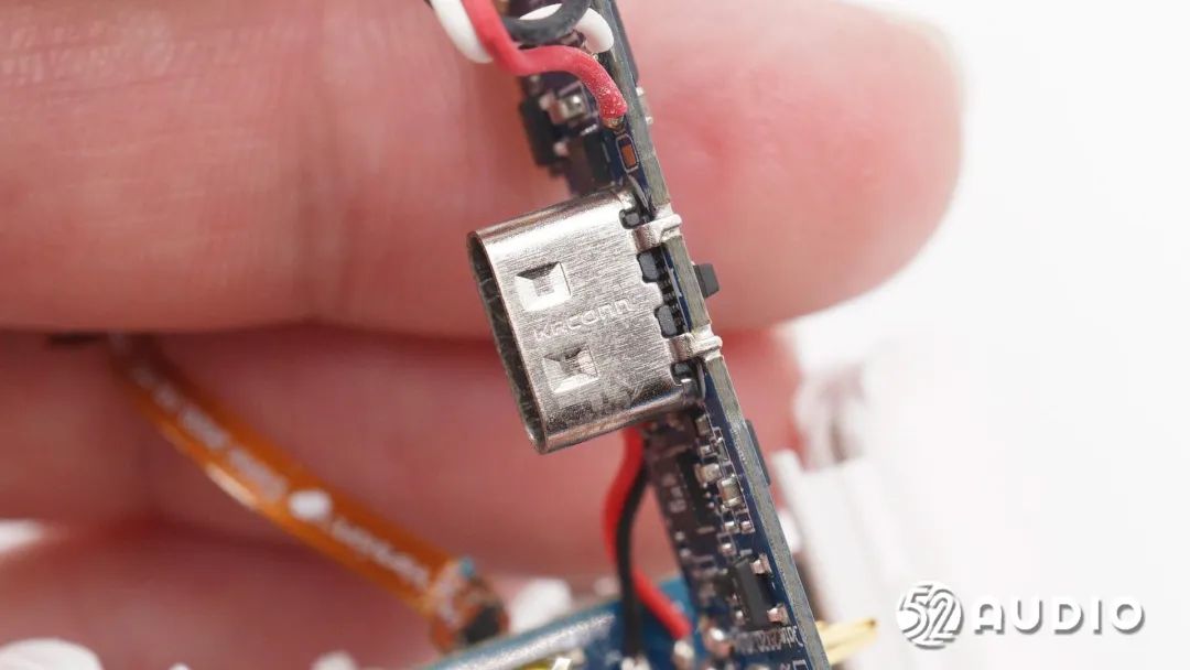 AGGAME��(�й���)���Źٷ���վ