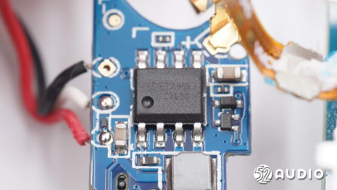 AGGAME��(�й���)���Źٷ���վ