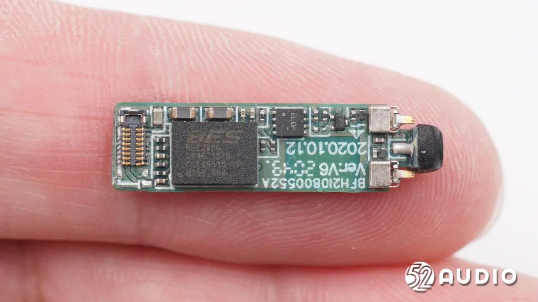 AGGAME��(�й���)���Źٷ���վ