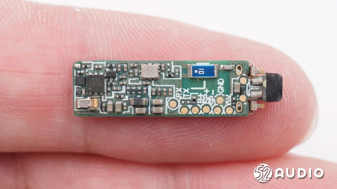 AGGAME��(�й���)���Źٷ���վ