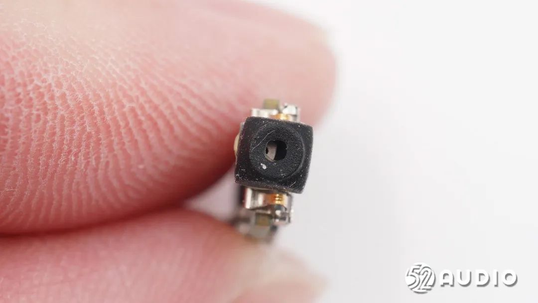 AGGAME��(�й���)���Źٷ���վ