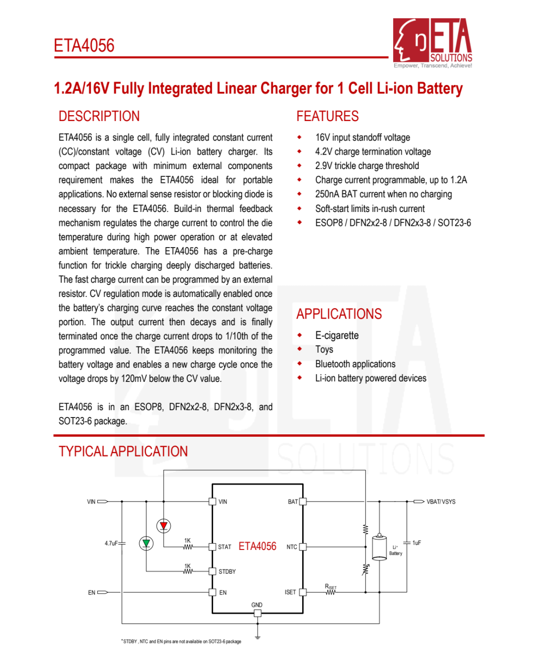 AGGAME��(�й���)���Źٷ���վ