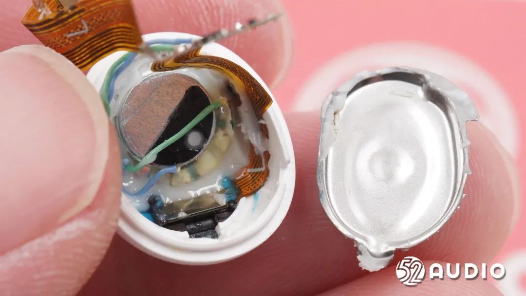 AGGAME��(�й���)���Źٷ���վ