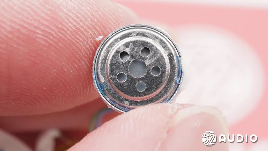 AGGAME��(�й���)���Źٷ���վ