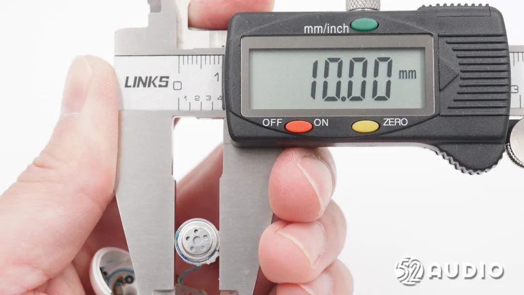 AGGAME��(�й���)���Źٷ���վ