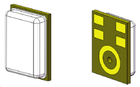 AGGAME��(�й���)���Źٷ���վ