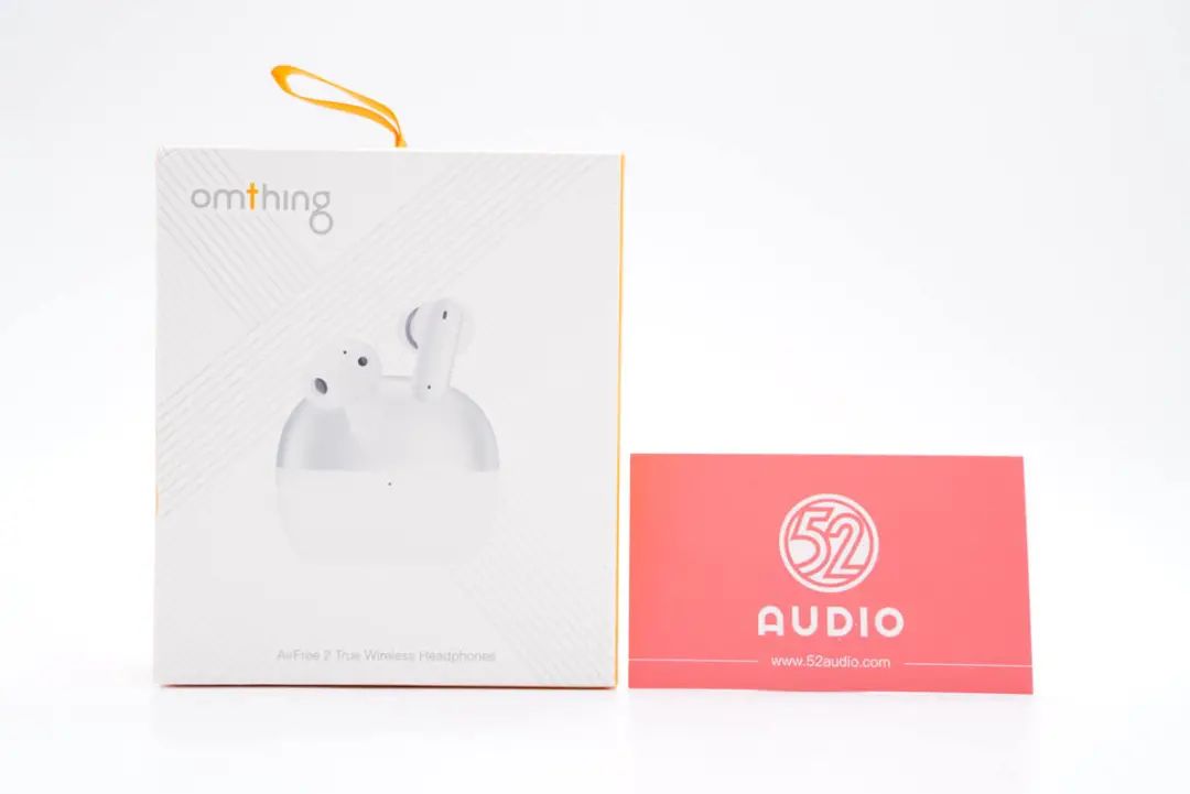 AGGAME��(�й���)���Źٷ���վ