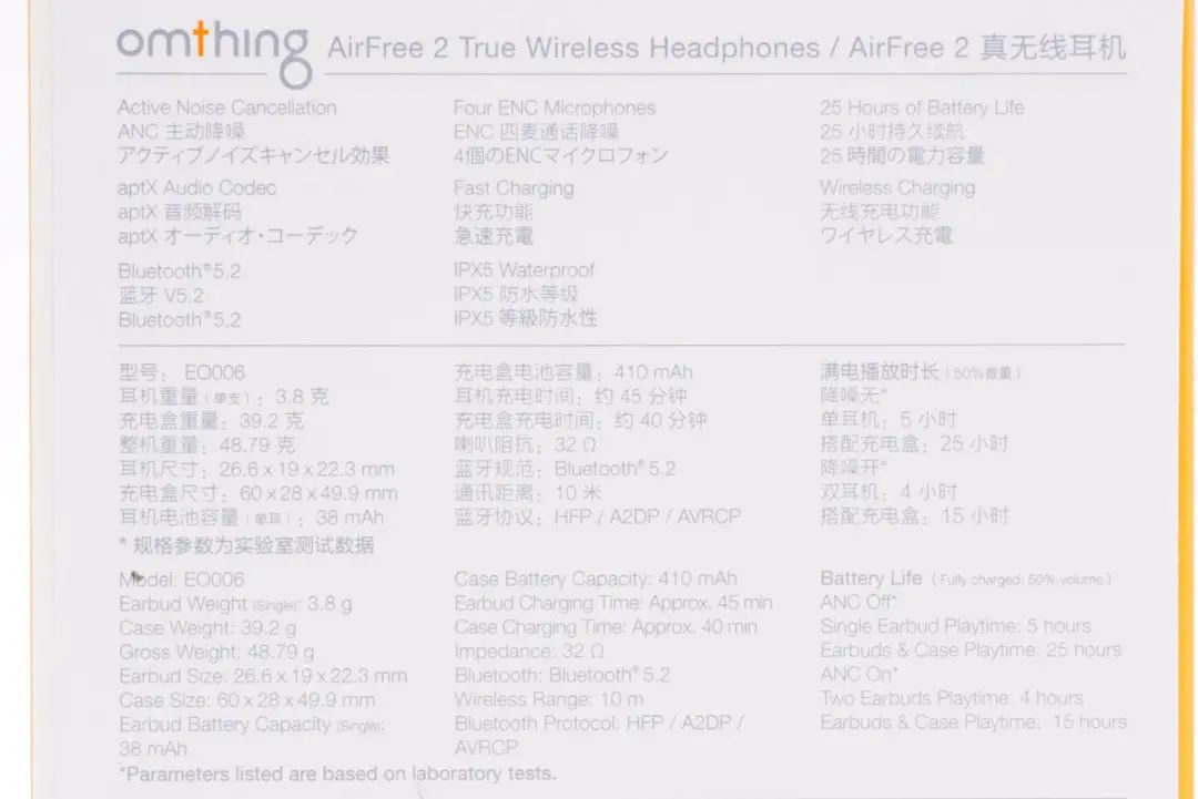 AGGAME��(�й���)���Źٷ���վ