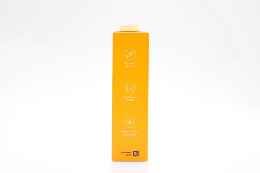 AGGAME��(�й���)���Źٷ���վ