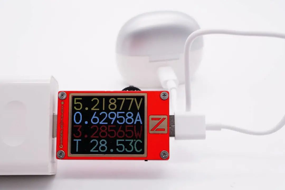 AGGAME��(�й���)���Źٷ���վ