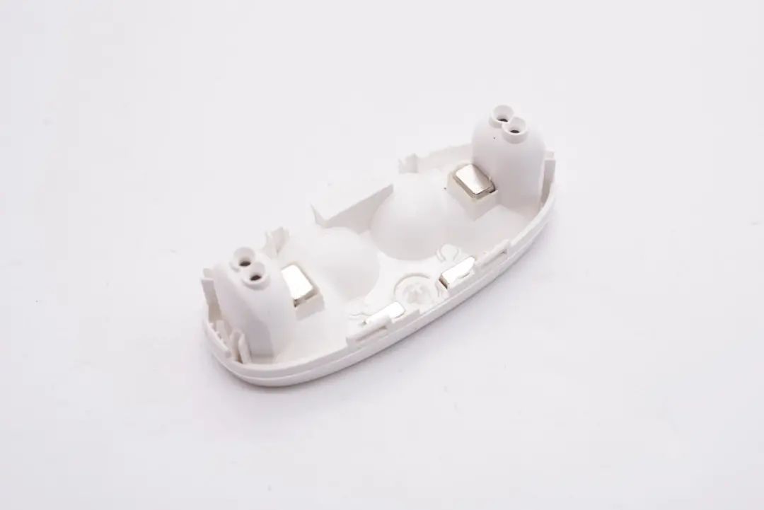 AGGAME��(�й���)���Źٷ���վ