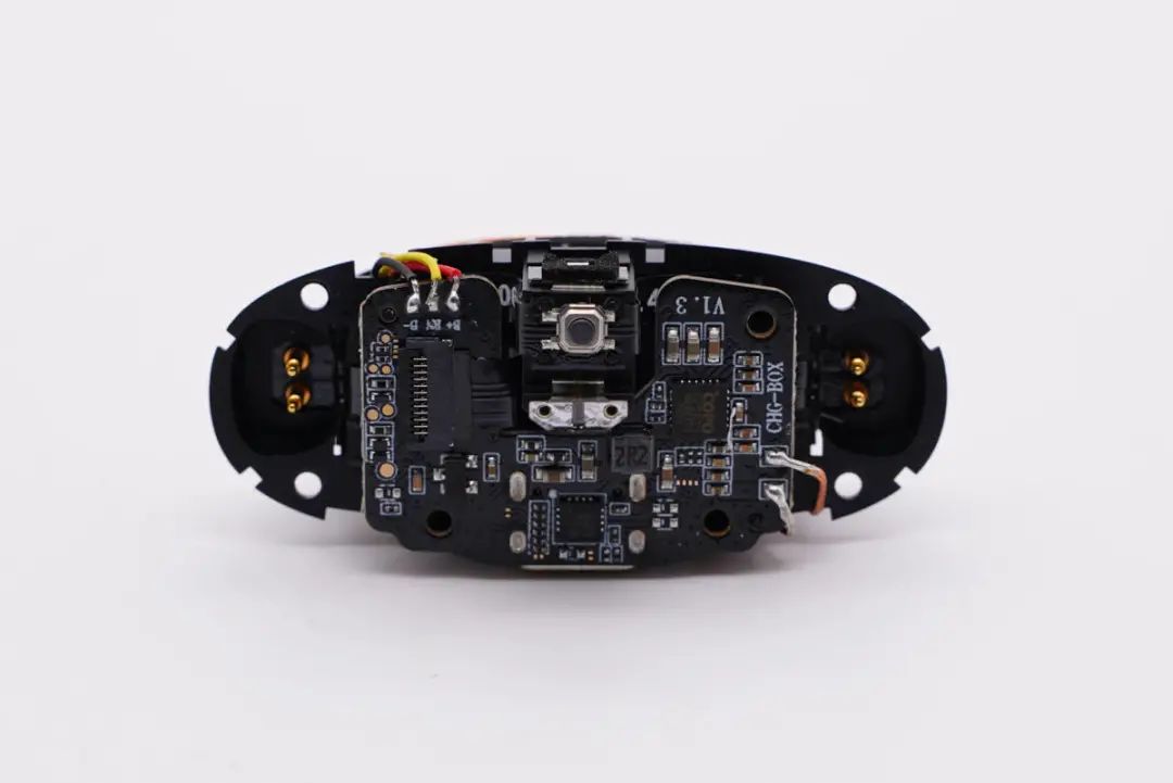 AGGAME��(�й���)���Źٷ���վ